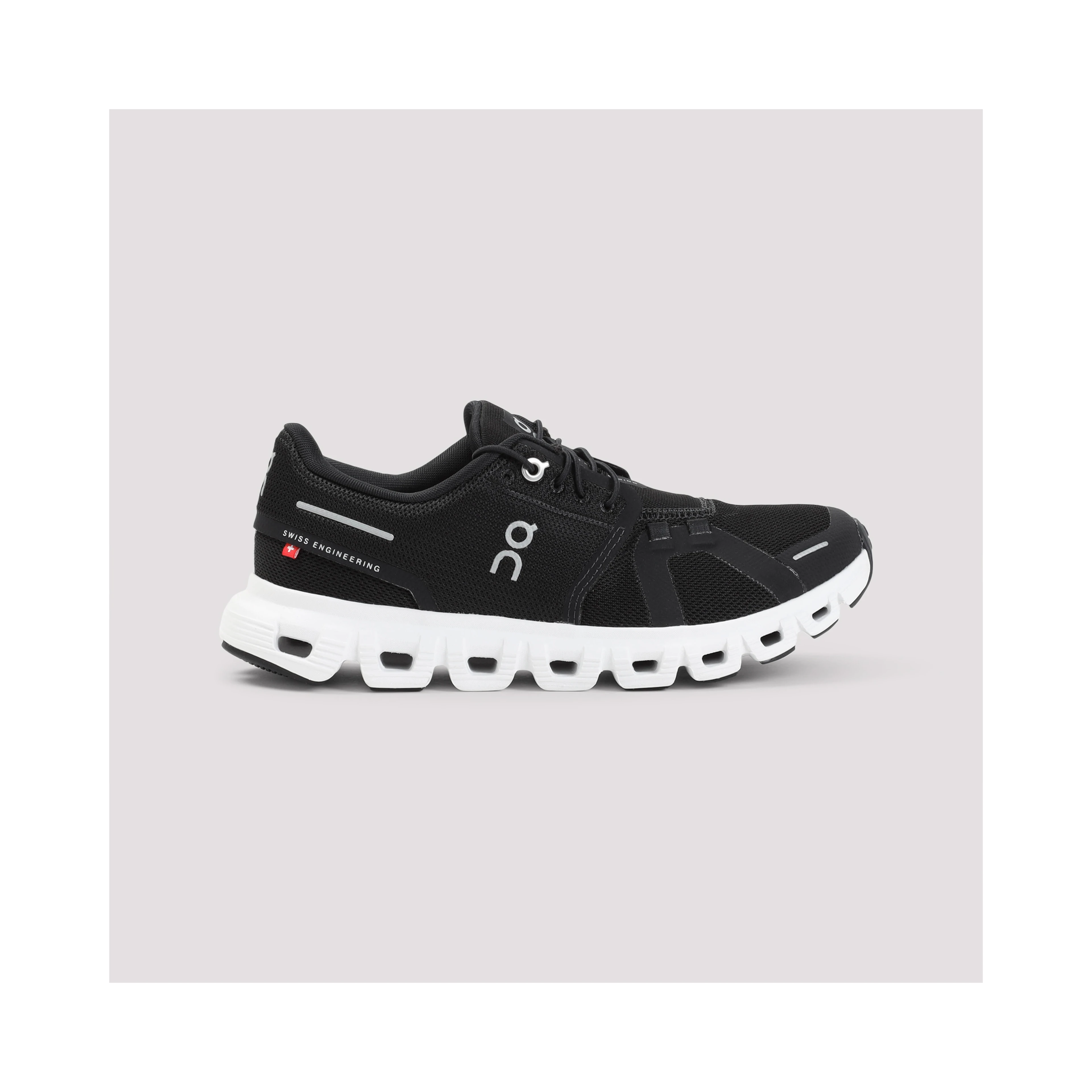 ON Cloud 6 Sneakers