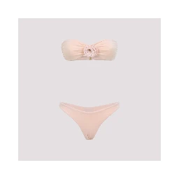 La Reveche Vesna Bikini