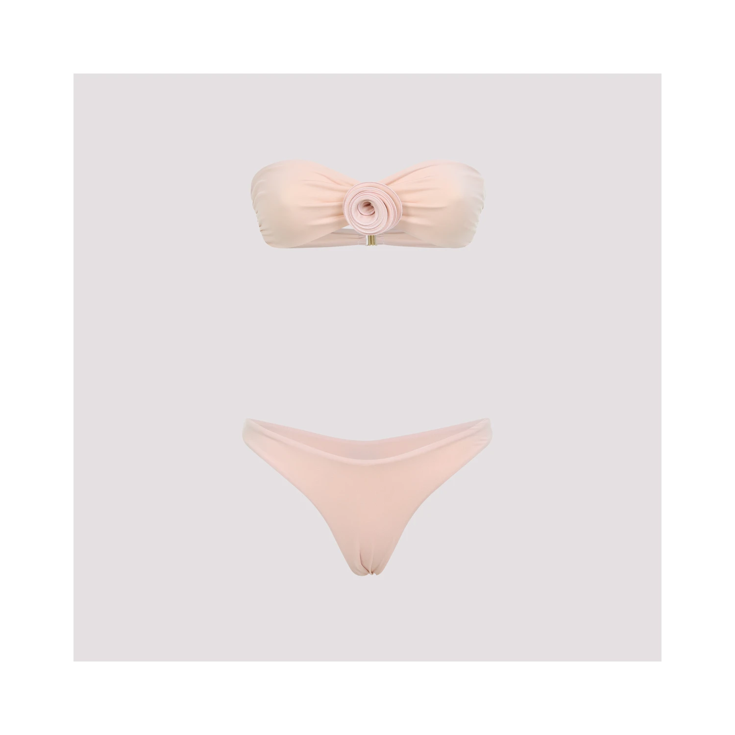 La Reveche Vesna Bikini