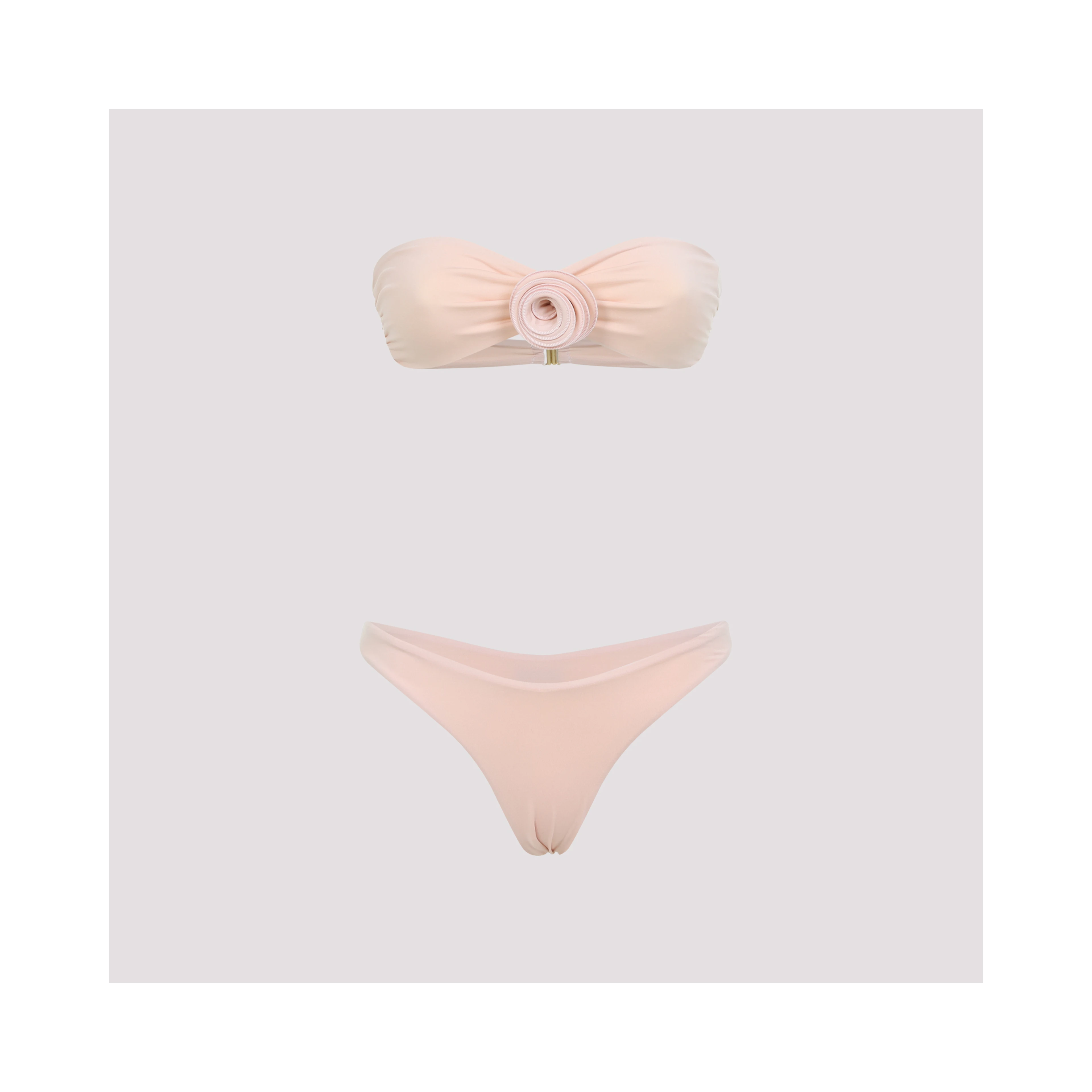 La Reveche Vesna Bikini