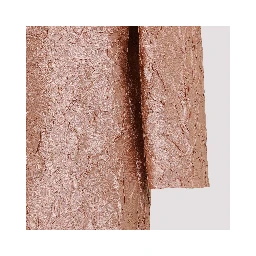 Dries Van Noten Ricca Coat