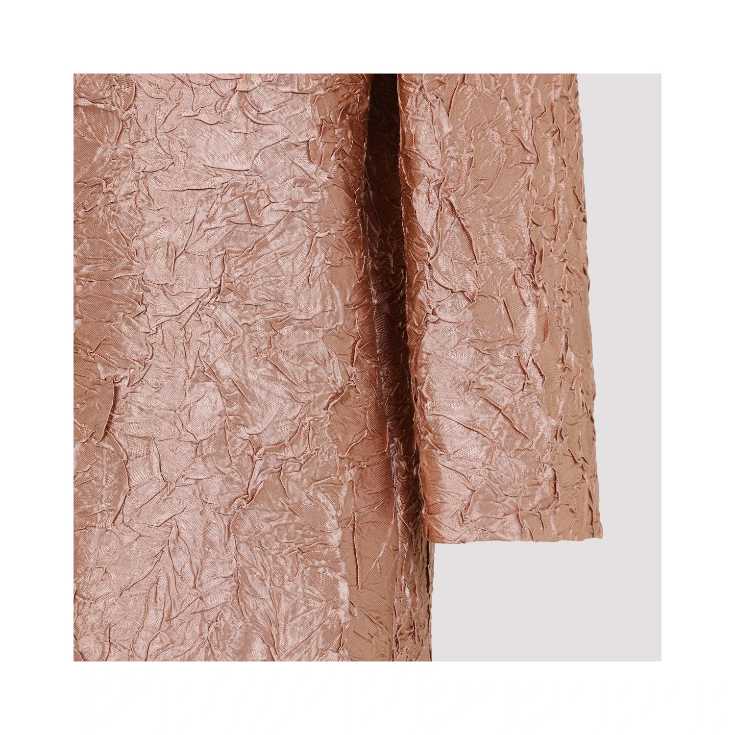 Dries Van Noten Ricca Coat