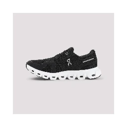 ON Cloud 6 Sneakers