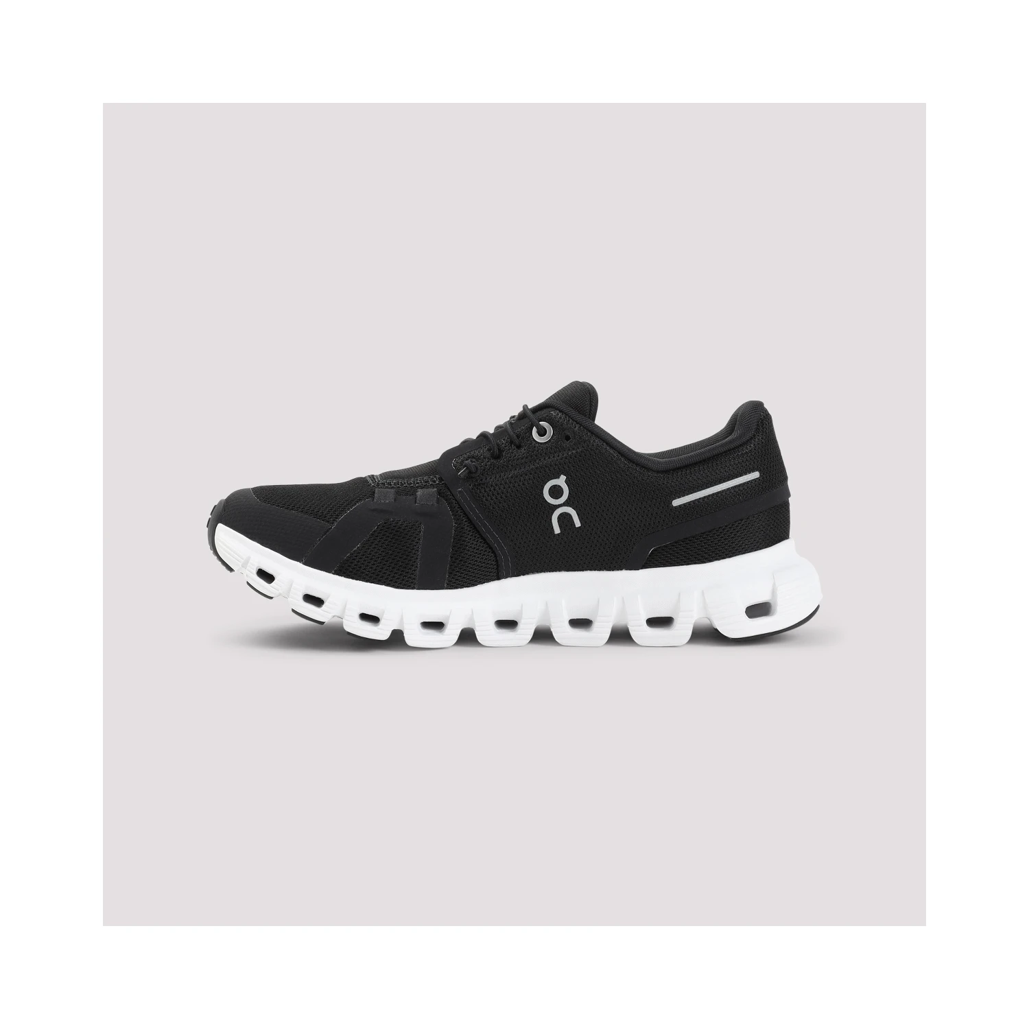 ON Cloud 6 Sneakers