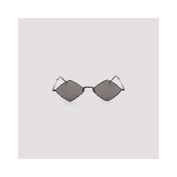 Saint Laurent 302 Sunglasses