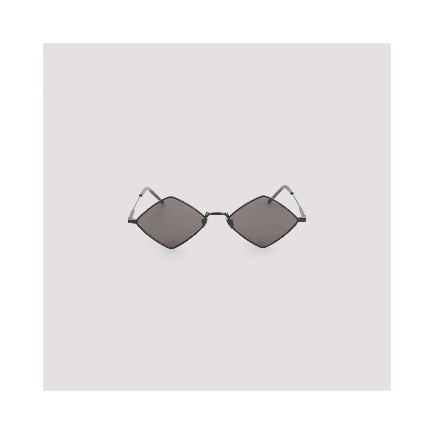 Saint Laurent 302 Sunglasses