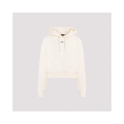 Jacquemus Le hoodie Gros Grain