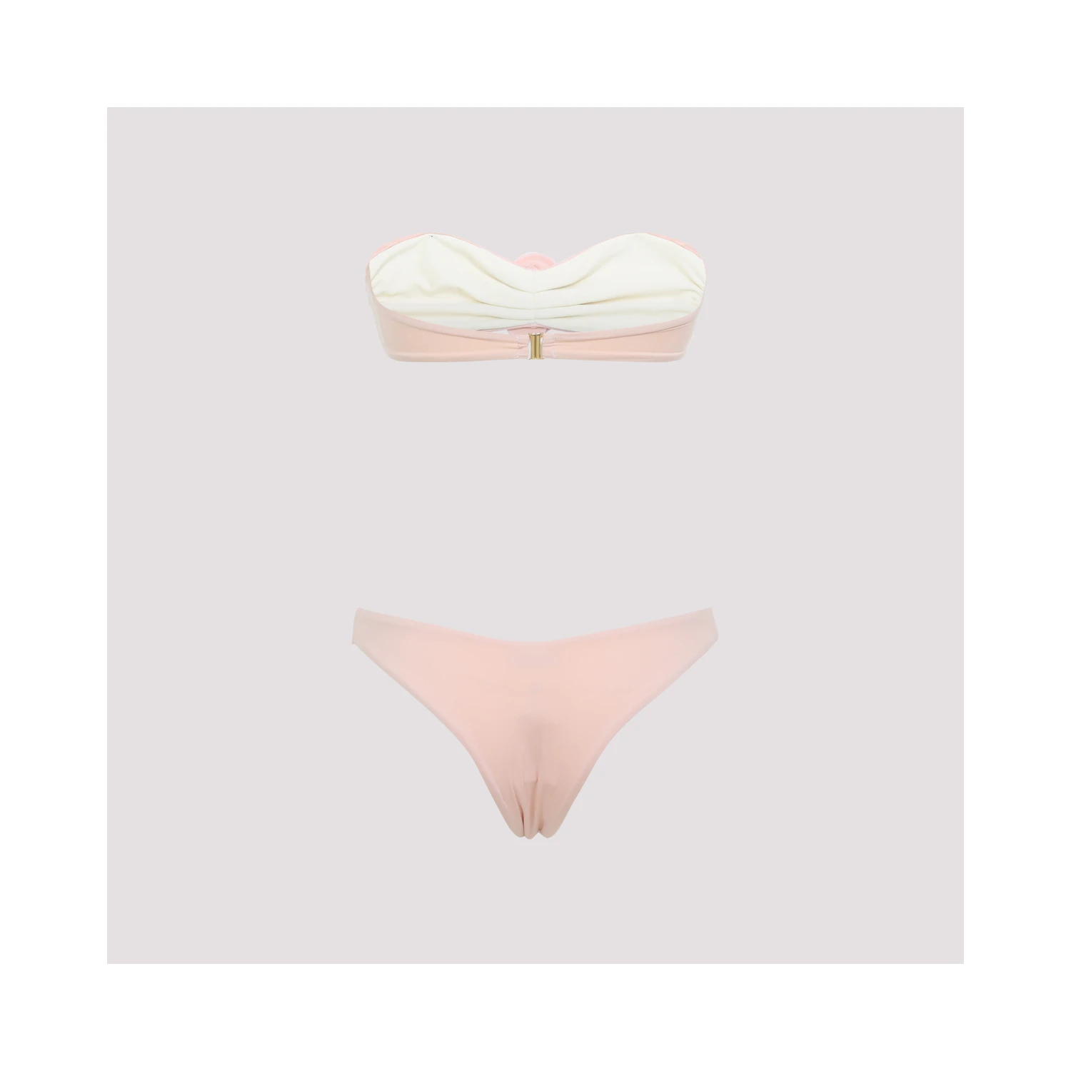 La Reveche Vesna Bikini