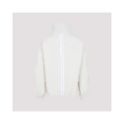 Mordecai Barakuta Jacket