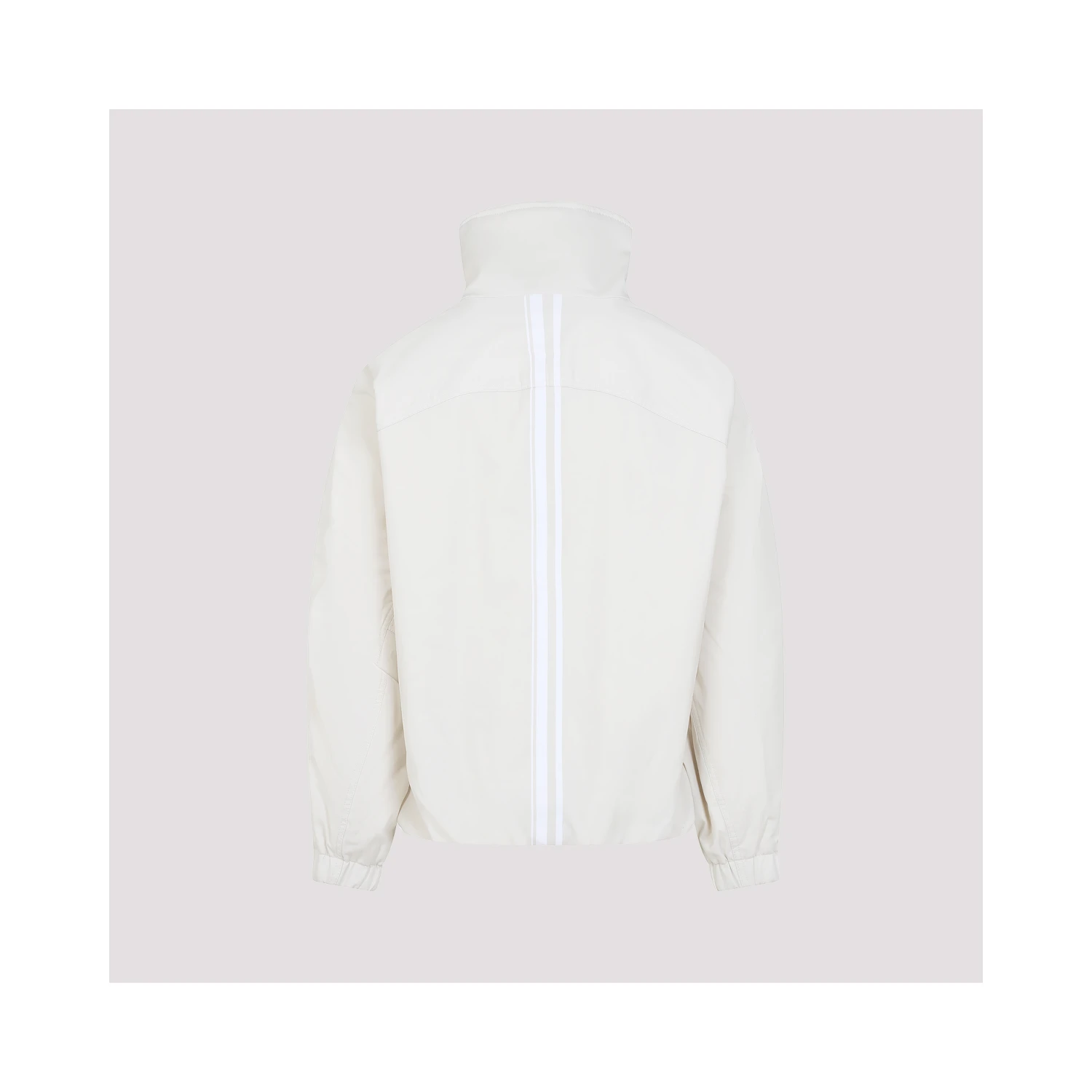 Mordecai Barakuta Jacket