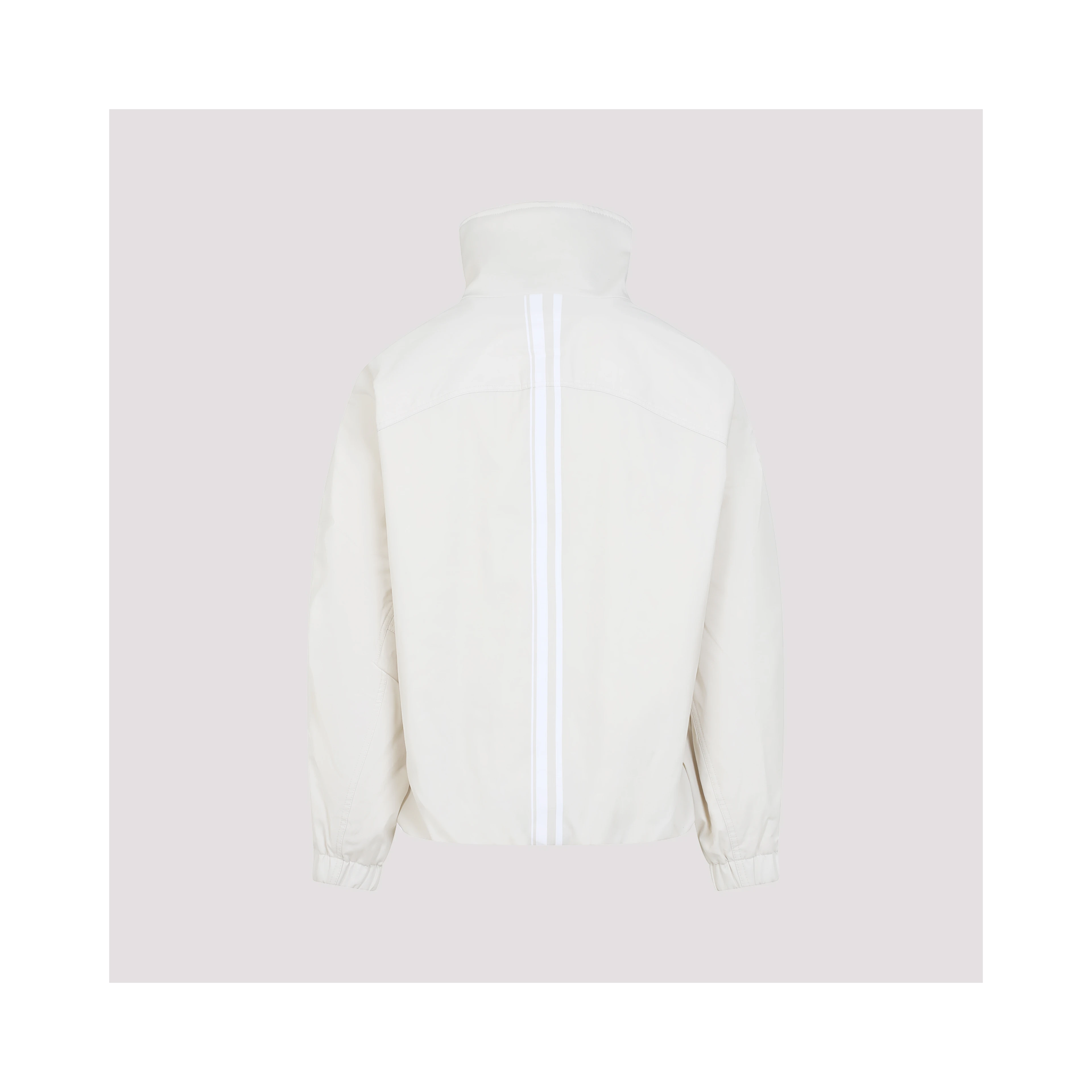 Mordecai Barakuta Jacket