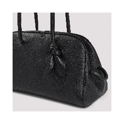 Jacquemus Le Turismo Handbag