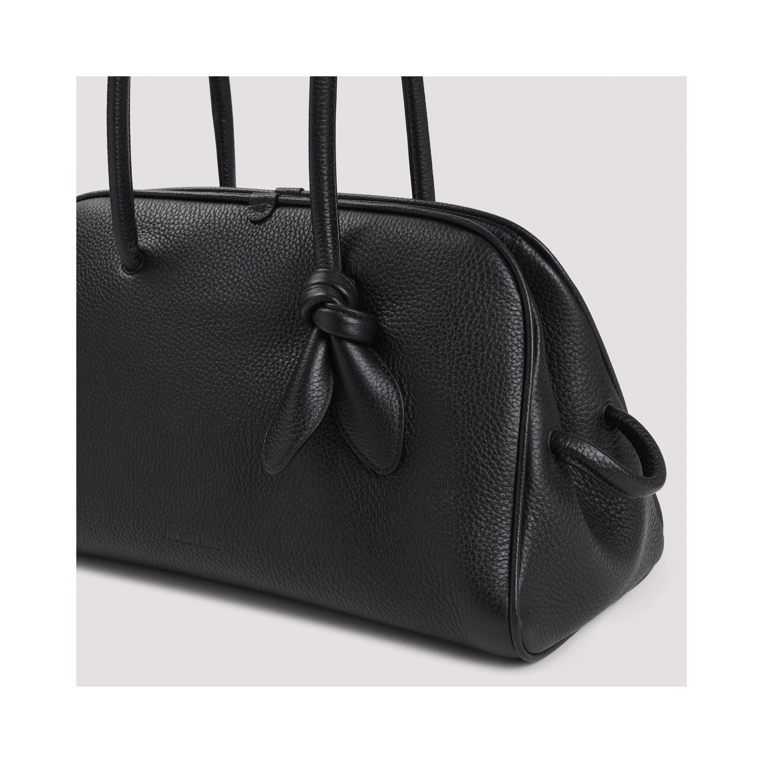 Jacquemus Le Turismo Handbag