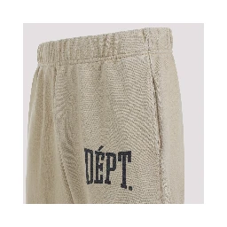 Gallery Dept. Team Sweatpant