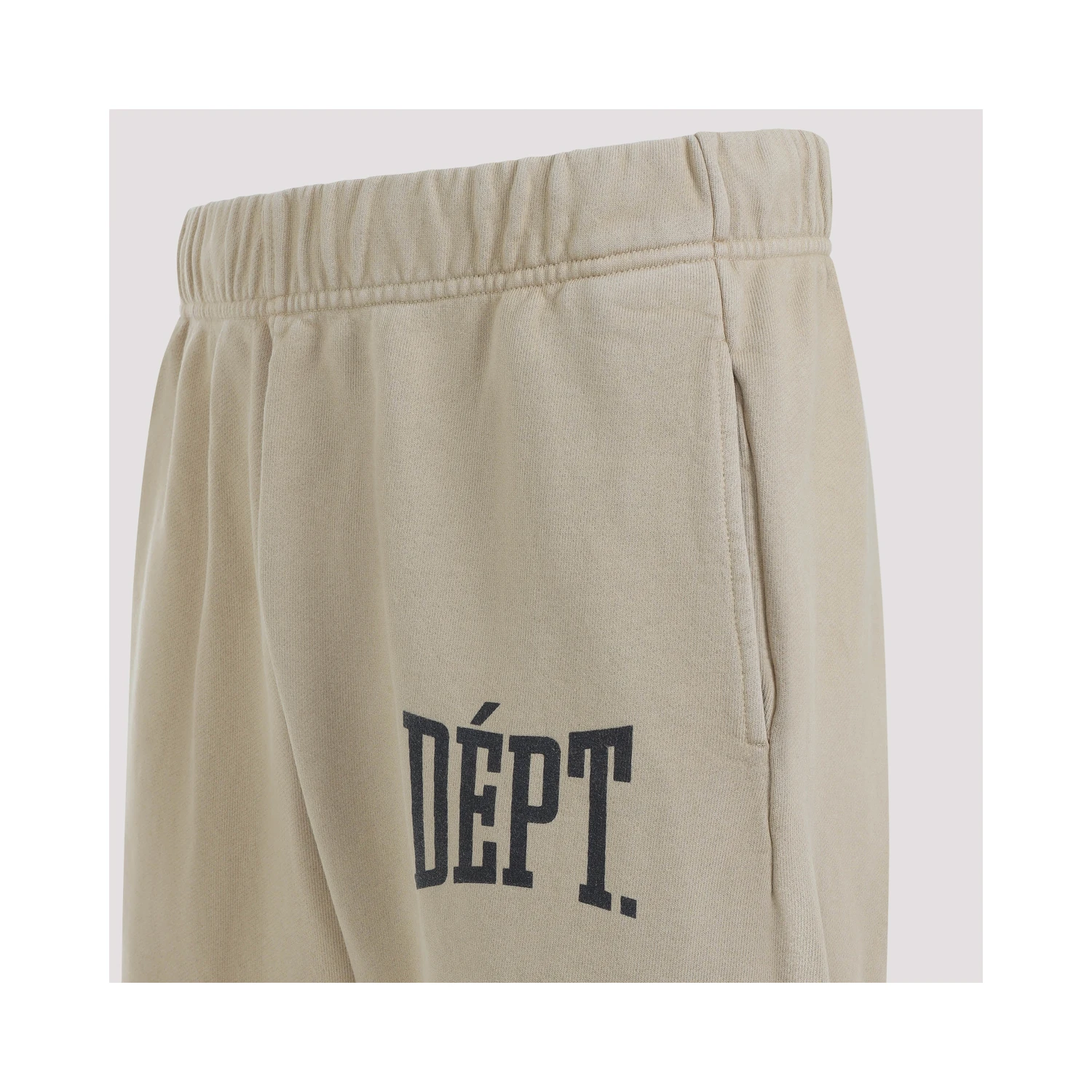 Gallery Dept. Team Sweatpant