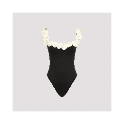 La Reveche Hilal One-piece