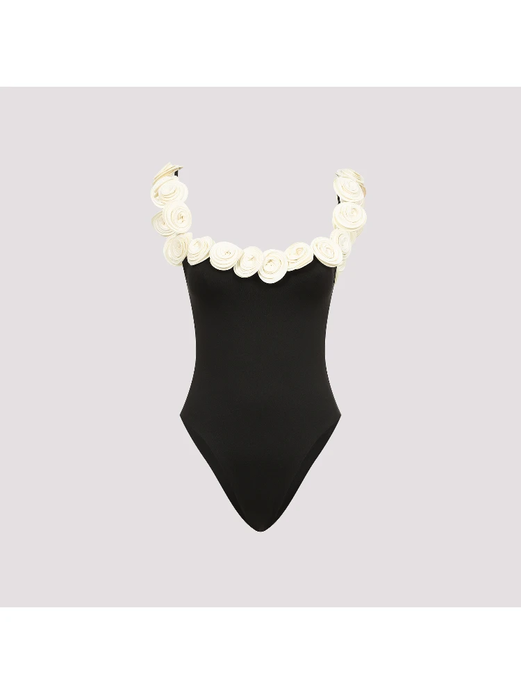 La Reveche Hilal One-piece
