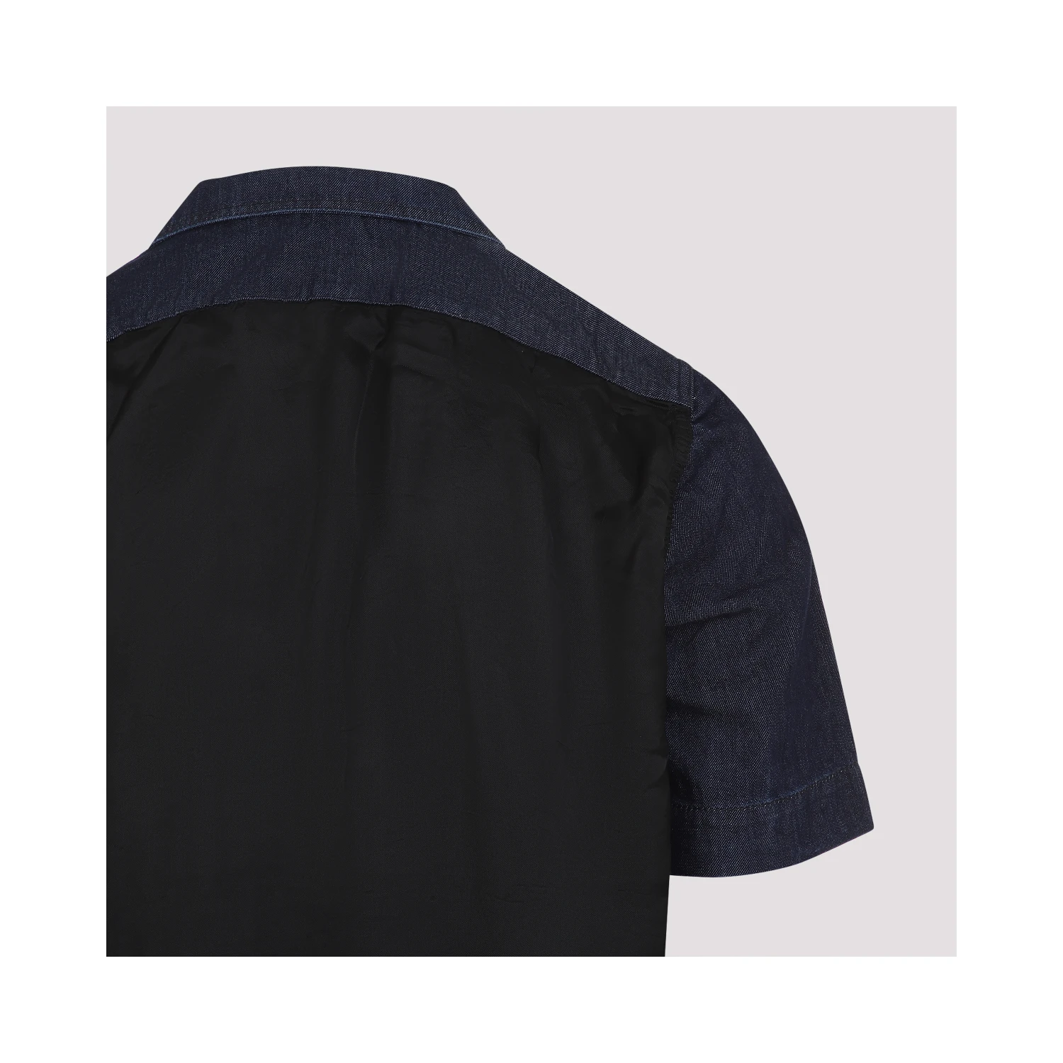 Dries Van Noten Cameron Shirt