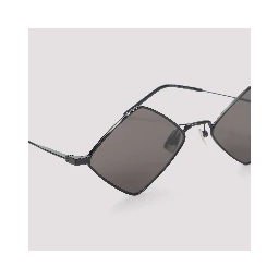Saint Laurent 302 Sunglasses