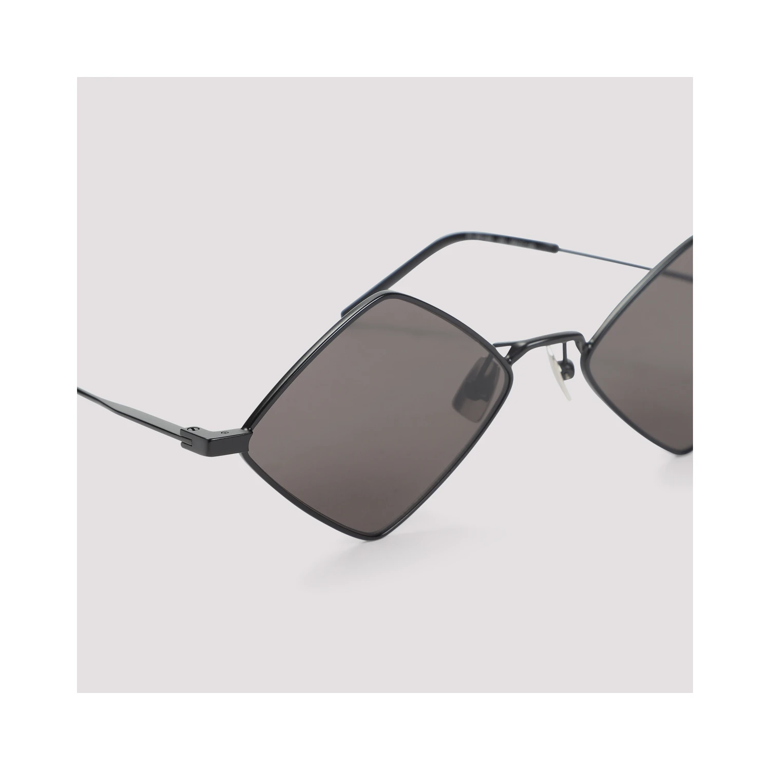 Saint Laurent 302 Sunglasses
