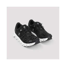 ON Cloud 6 Sneakers