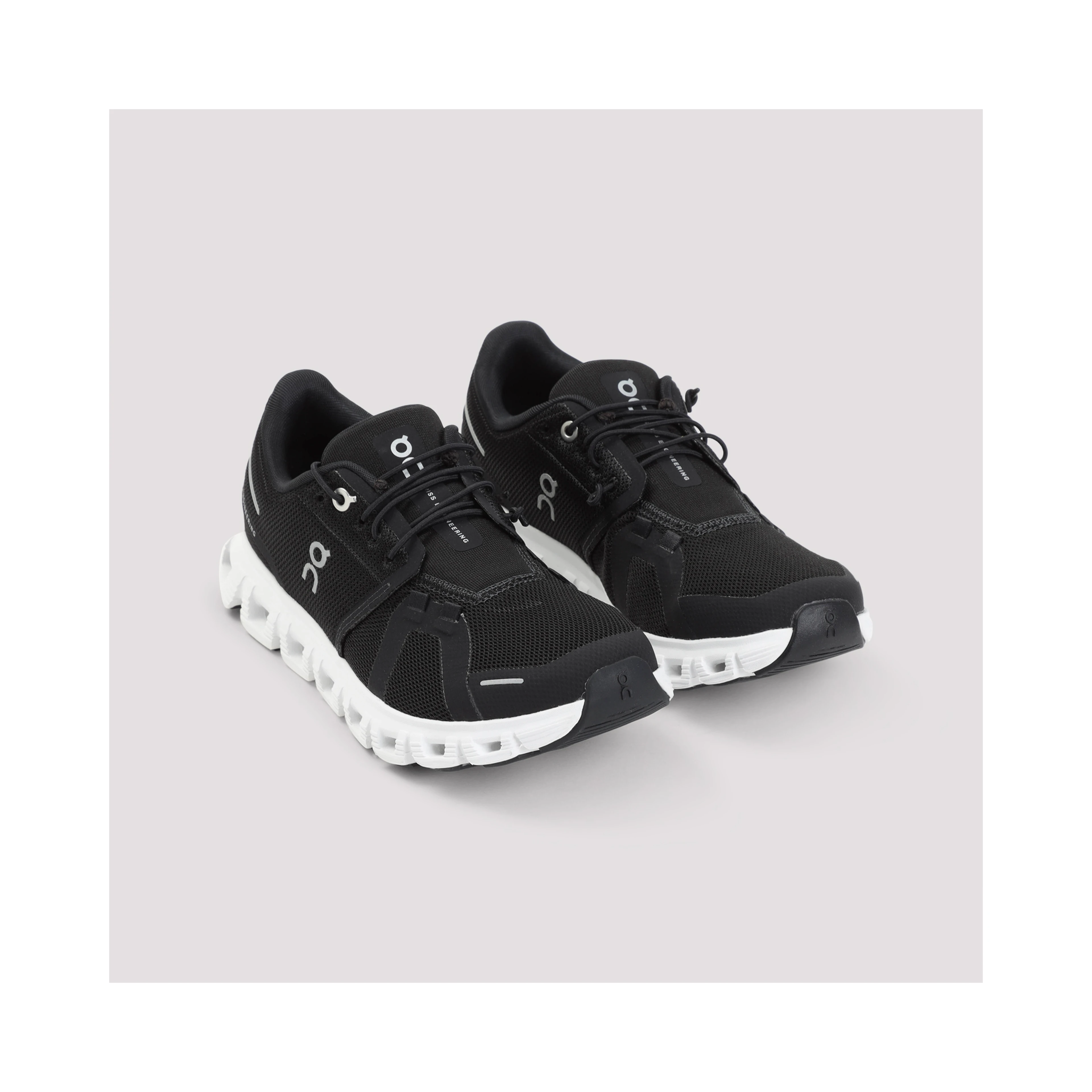 ON Cloud 6 Sneakers