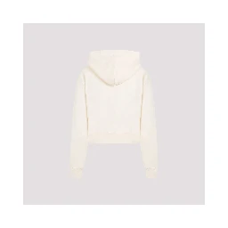 Jacquemus Le hoodie Gros Grain