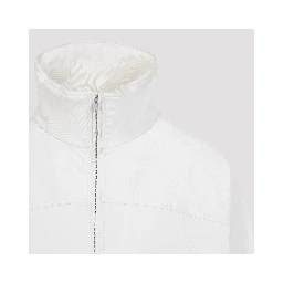 Mordecai Barakuta Jacket