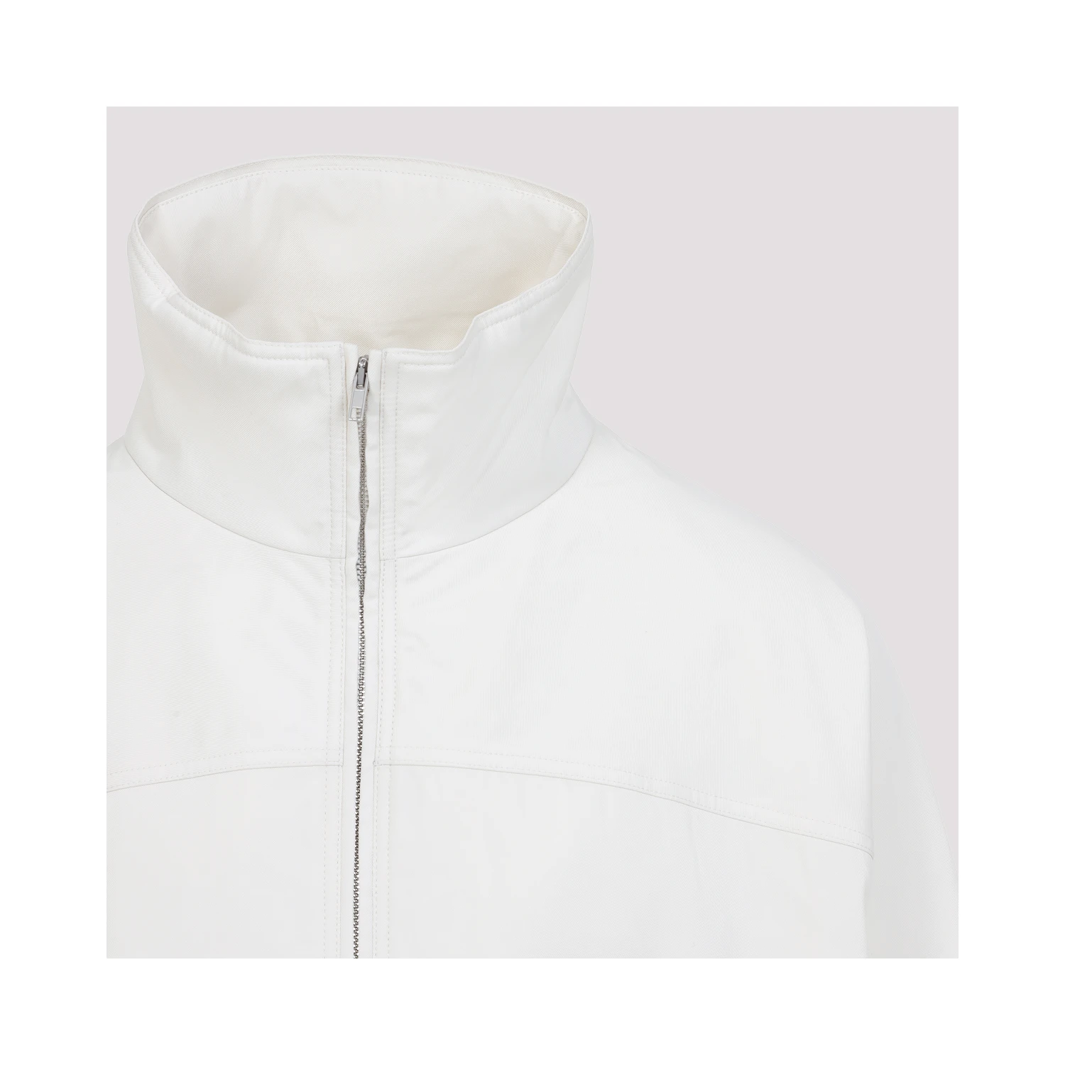 Mordecai Barakuta Jacket