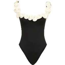 La Reveche Hilal One-piece