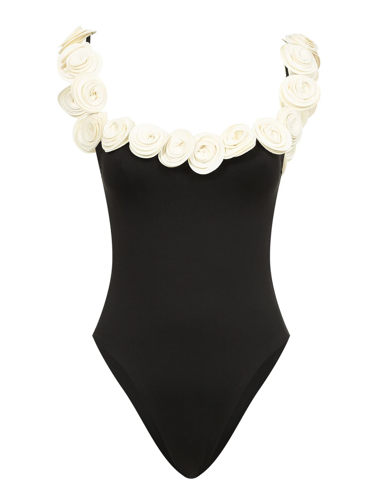 La Reveche Hilal One-piece alternative