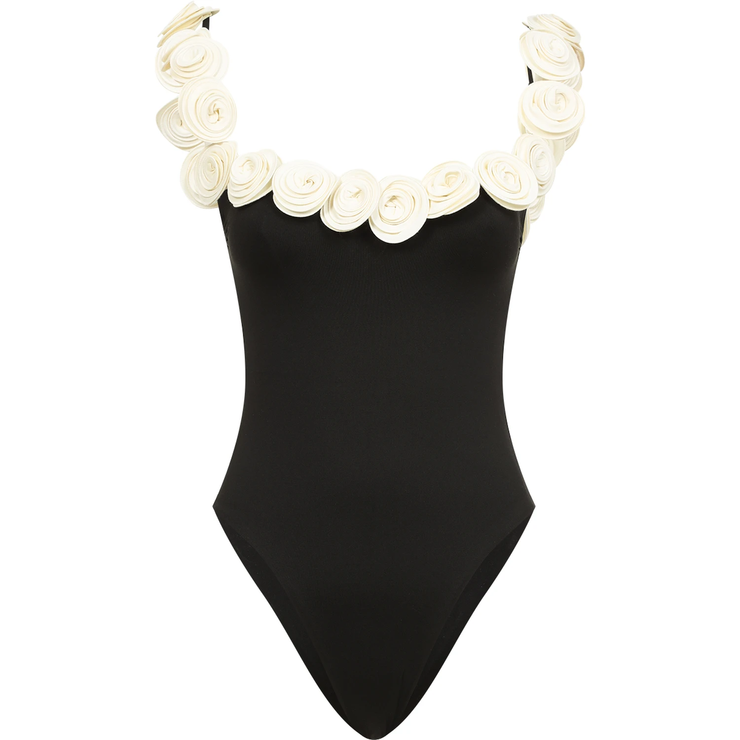 La Reveche Hilal One-piece