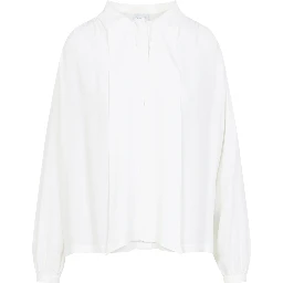 Giambattista Valli Silk Blouse