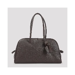 Jacquemus Le Turismo Handbag