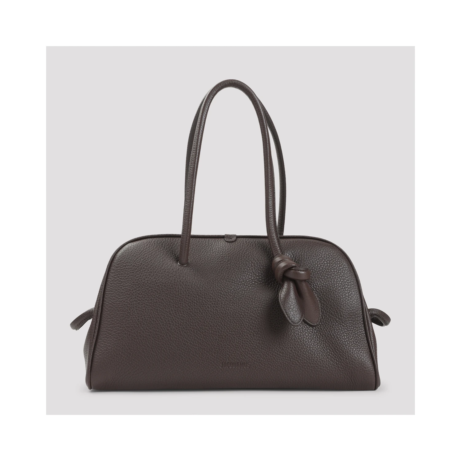 Jacquemus Le Turismo Handbag