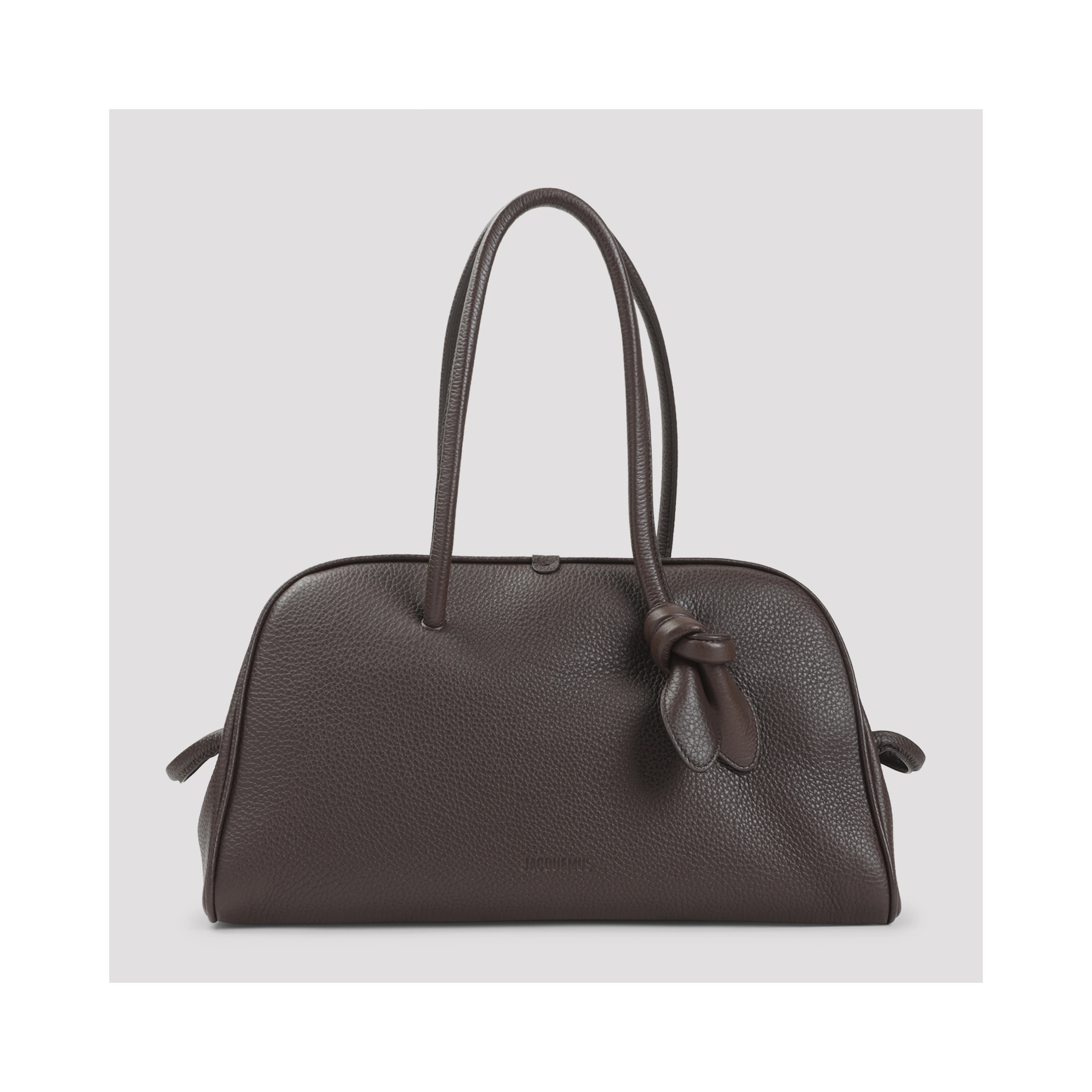 Jacquemus Le Turismo Handbag