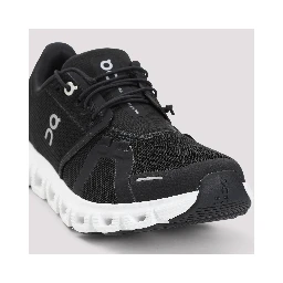 ON Cloud 6 Sneakers