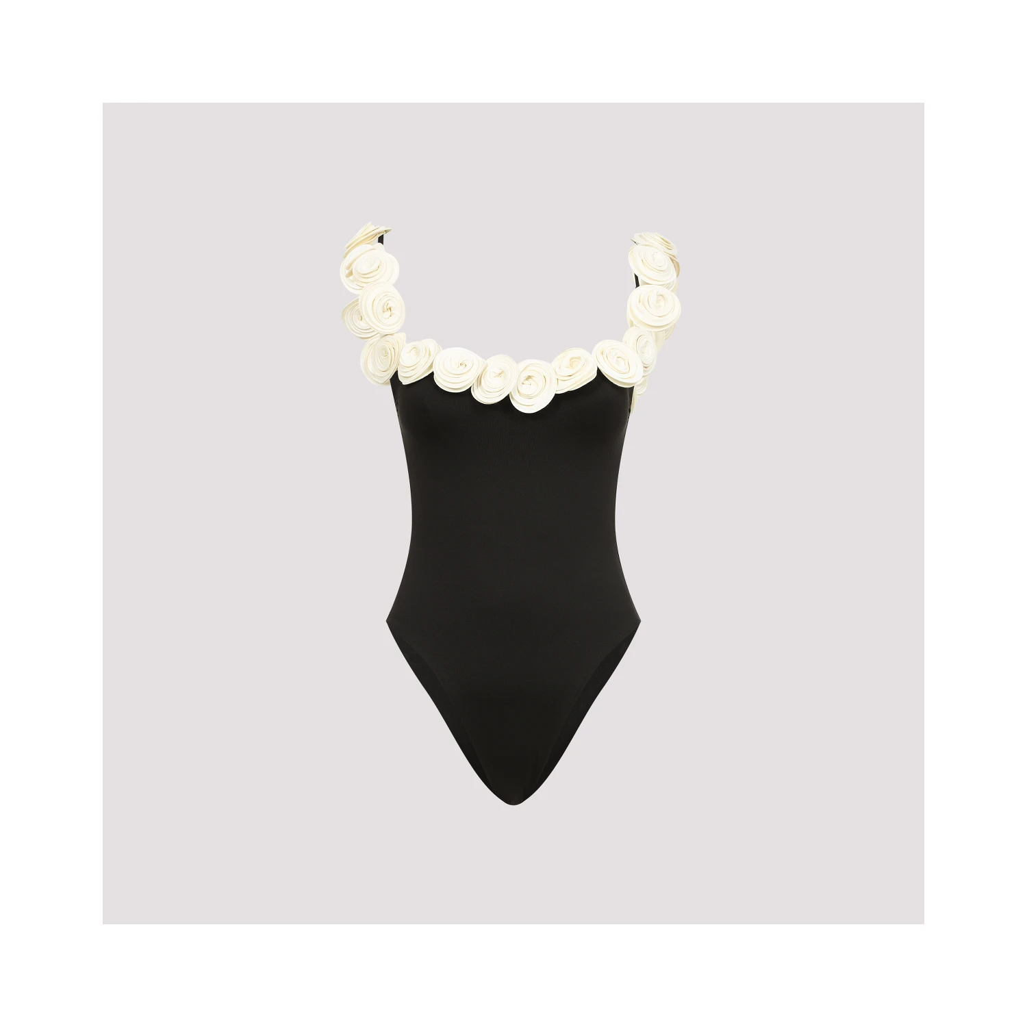 La Reveche Hilal One-piece