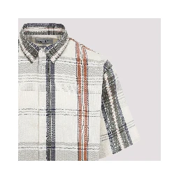 Carhartt Wip SS Roslin Shirt
