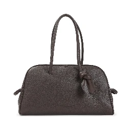 Jacquemus Le Turismo Handbag