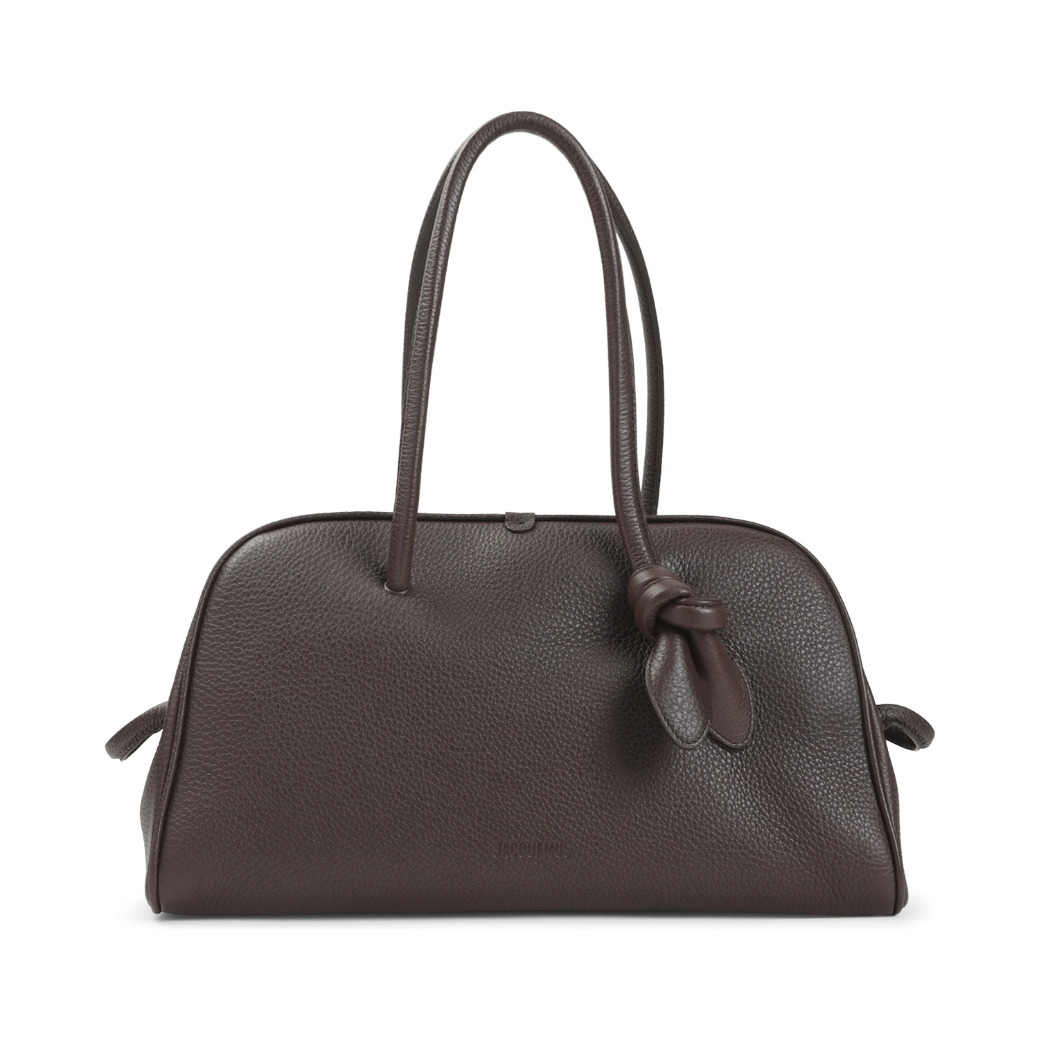 Jacquemus Le Turismo Handbag