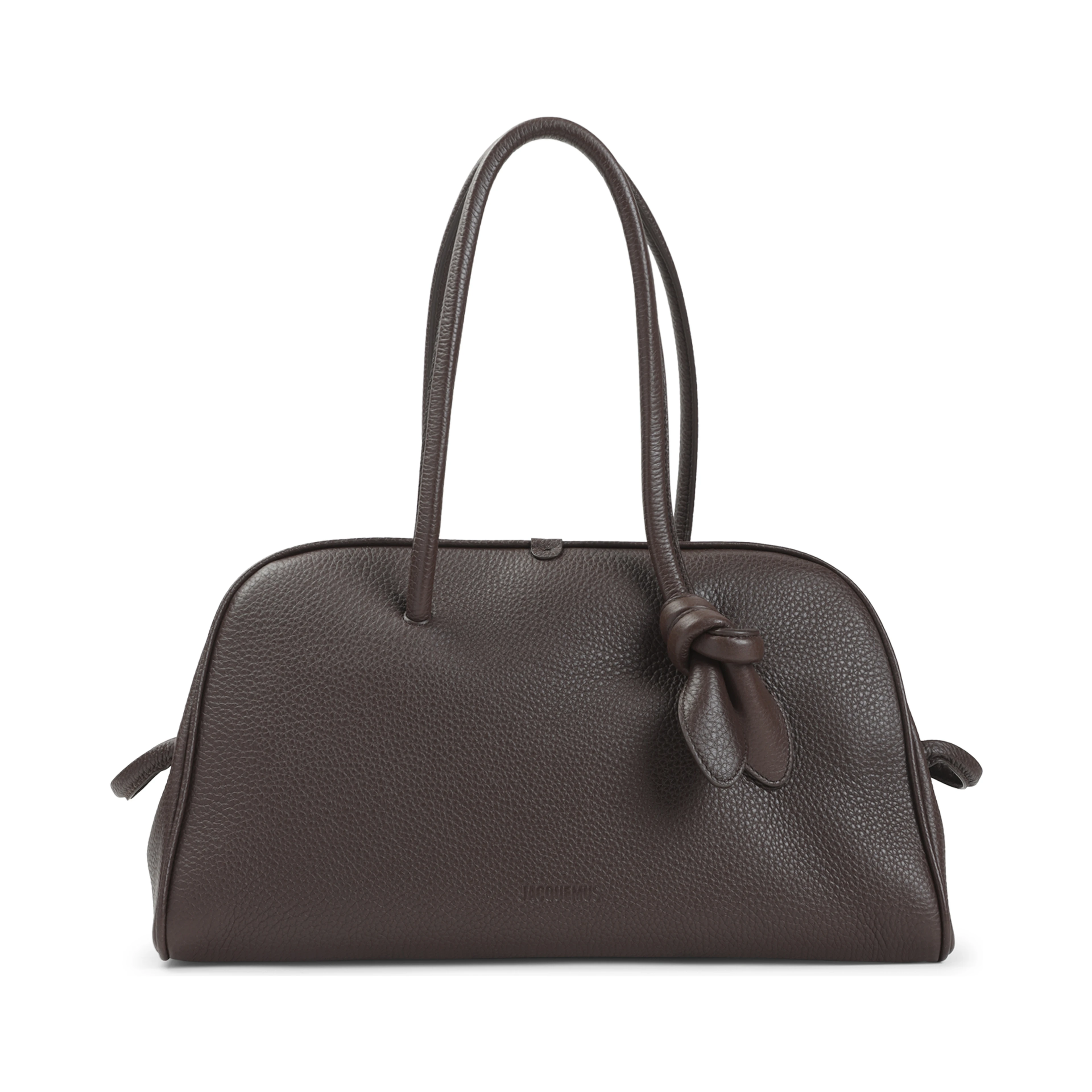 Jacquemus Le Turismo Handbag