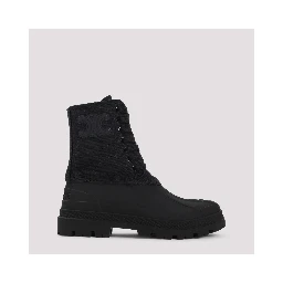 Celine Triomphe Boot