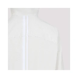 Mordecai Barakuta Jacket