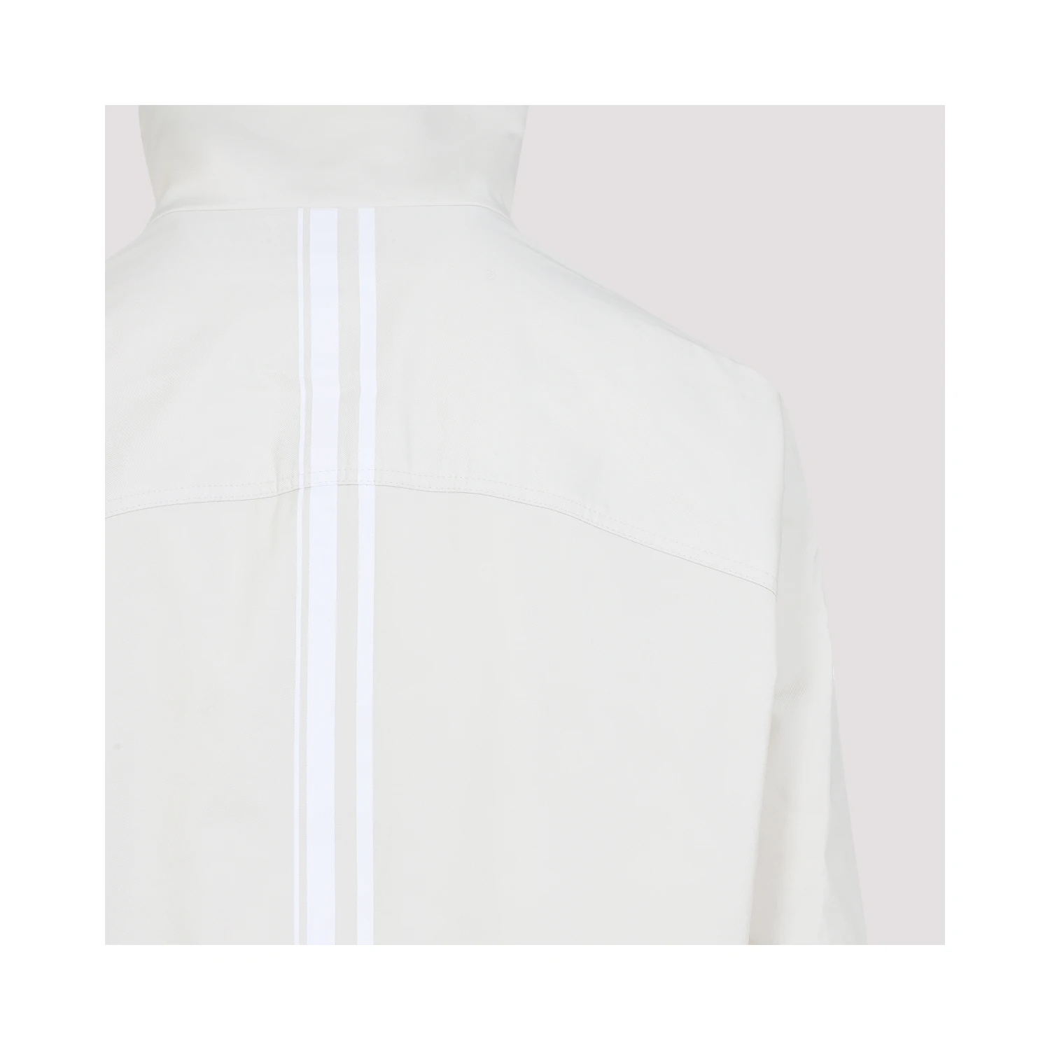 Mordecai Barakuta Jacket