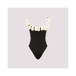 La Reveche Hilal One-piece