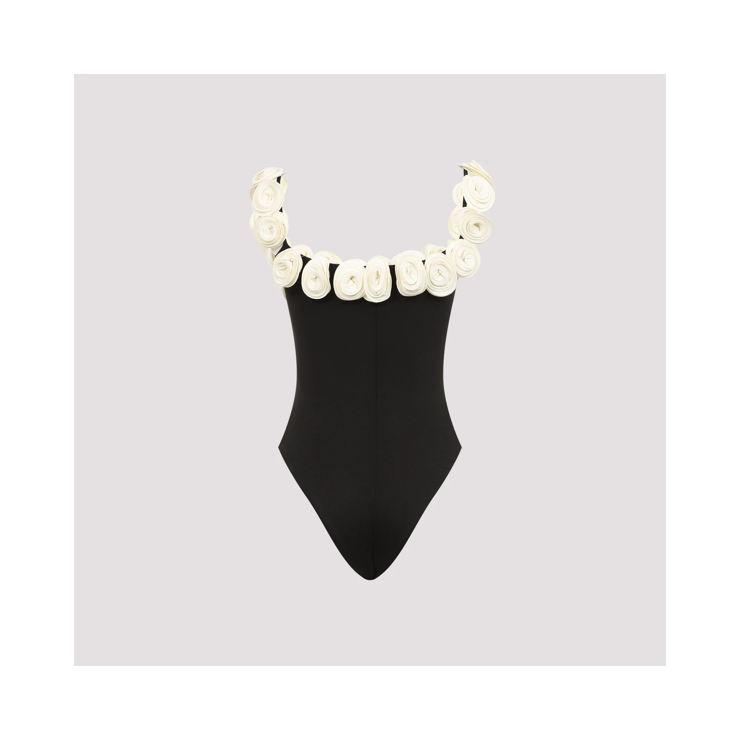 La Reveche Hilal One-piece