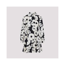 Celine Mini Dress