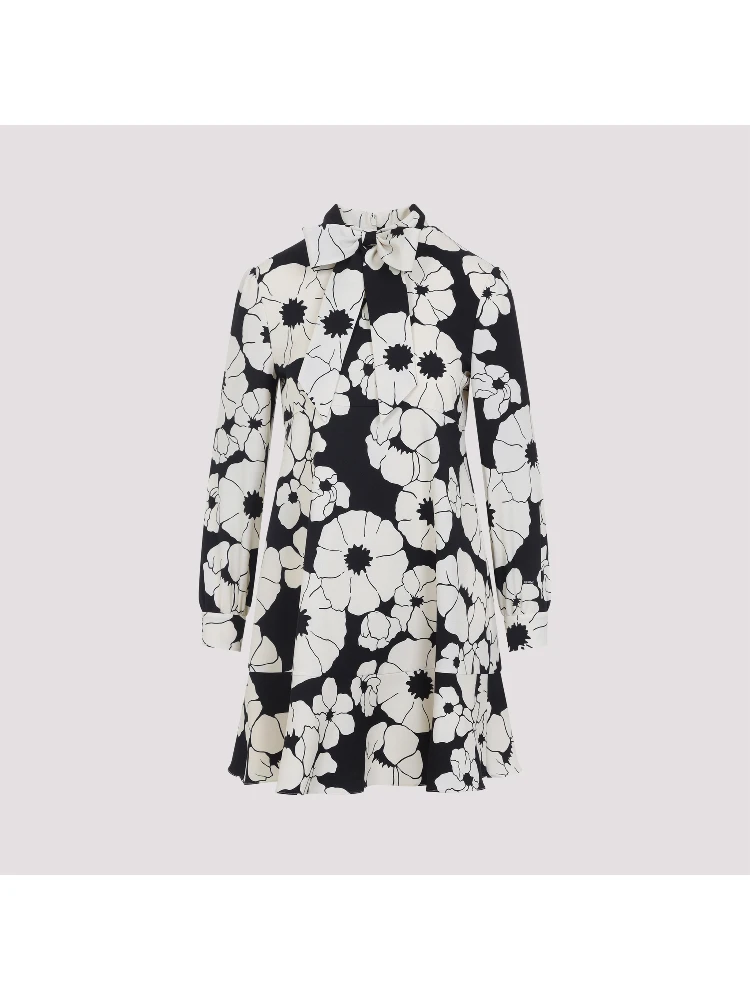 Celine Mini Dress