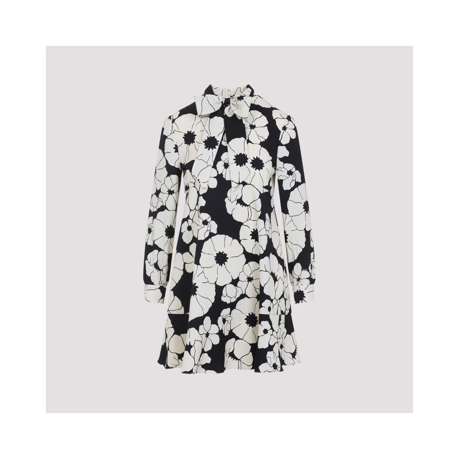 Celine Mini Dress